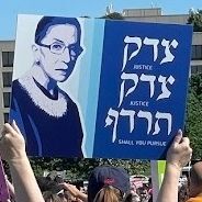Ann Goldman
