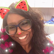 Cassaundra Issabelle