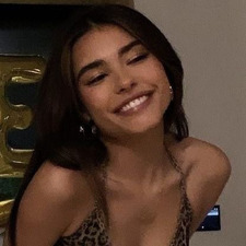 Lia