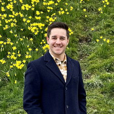 Pedro Gallardo