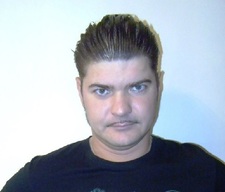 Богдан Морозов