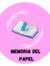 Memoria...