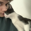 diego