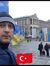 Bakhtiy...