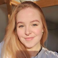 Fleur Senger
