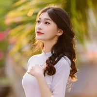 Vân Nguyễn