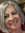 Karen Latterner