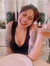 Alisha F