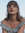 Addy | 3 comments