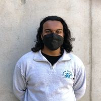 Shubham Kulkarni