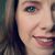 Melissa Duysburgh