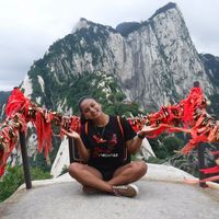 Gissel Hernández Zepeda