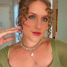 Birute Banyte