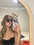 Ashlyn Mee