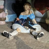 Олексій Гєдзєвіч