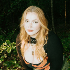 Abby Brightwell