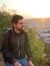 Diogo C...