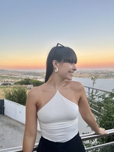 Andreia Mendes