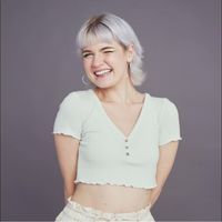 Katie