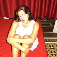 Ειρήνη Γιαννούλη