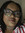 member photo member photo