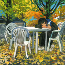 luisaa!! ୭̥°⋰˚