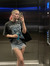 Jess Gu...