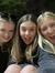 Poppy S...