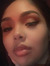 Kayla R...