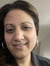 Mona Shah
