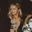 Elizabeth