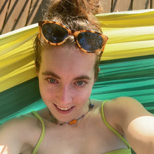 Emma