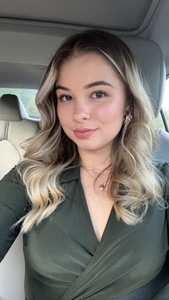 Jordan Jones