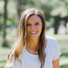 Katie Pierce