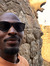 Yinka A...