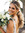 Brittan Tornabene
