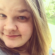 Abbi
