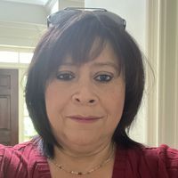 Tricia Farin