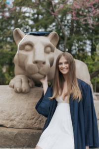 Sydney Gibbard