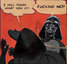 Firebreathingb!tchqueen