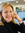 Jan Burke