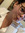member photo member photo