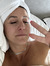 Amber B...