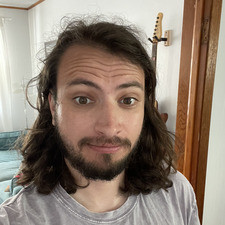 Laurent Brunet
