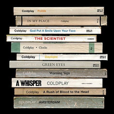 Elvan Hacıömeroğlu