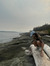 yvette