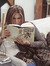 irem