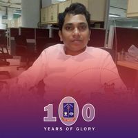 Muhammad Abdullah