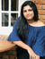 Ninusha...