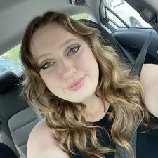 Abby Pease